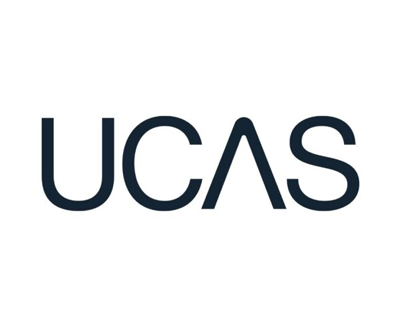 ucas